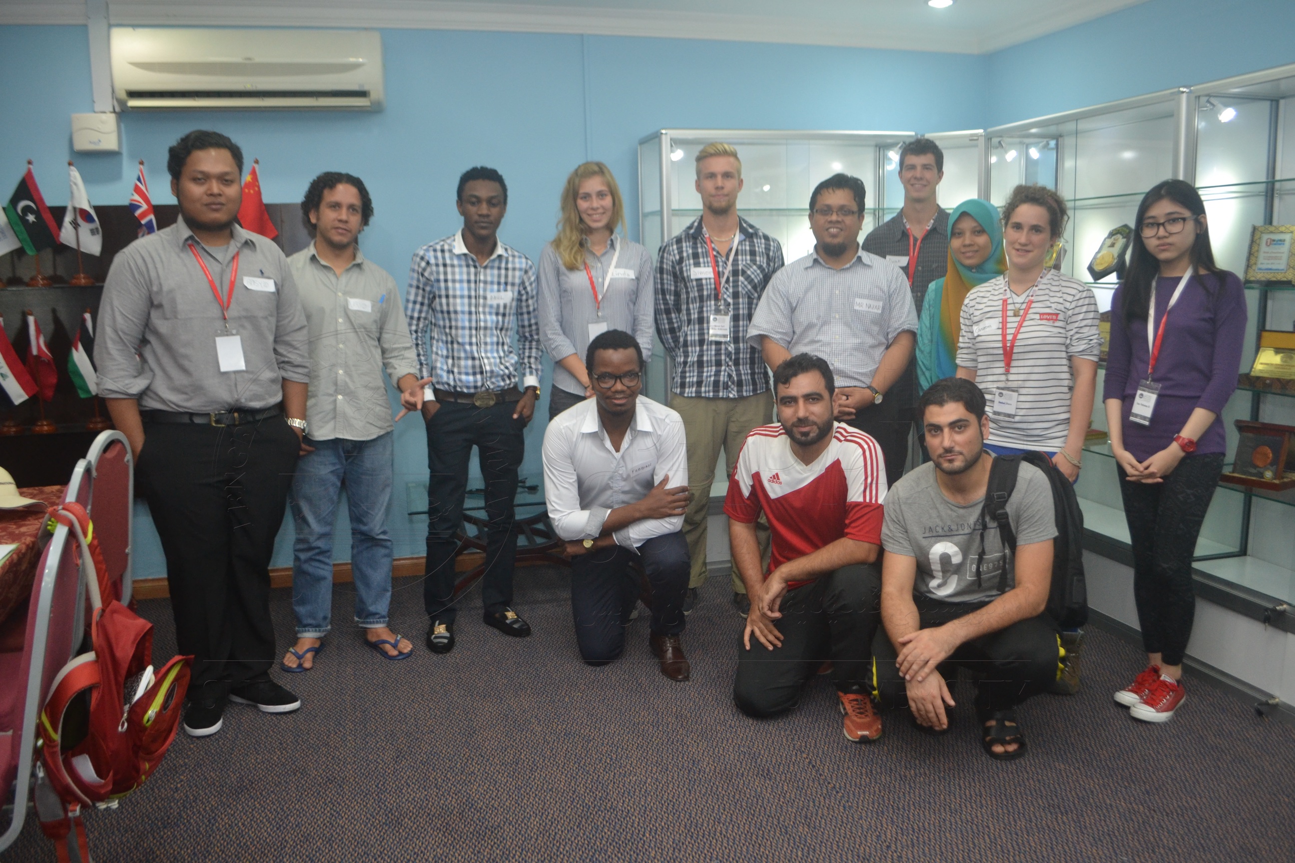 PRO15 133 ANTARABANGSA  DSC 0077